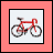 Cykling