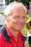 Anders&nbsp;Edling